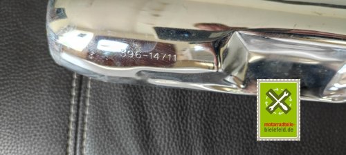 IMG_20230831_170023